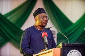 fintiri adamawa 1