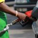 fuel pump 1
