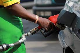 fuel pump 1