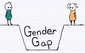 gender 1