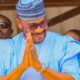 governor Dauda zamfara