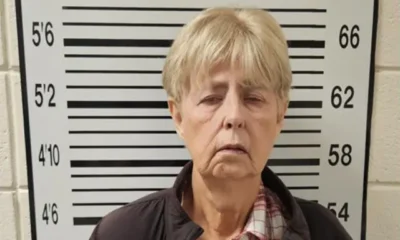 grace edge 76 faces murder 145923909 1792578126