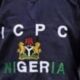 icpc