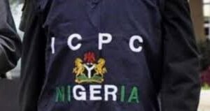 icpc