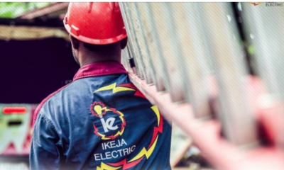 ikeja20electric
