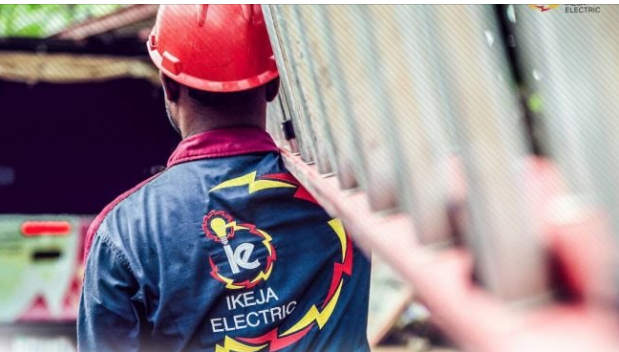 ikeja20electric