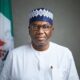 images 2026 10 03T072714.501