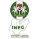 inec