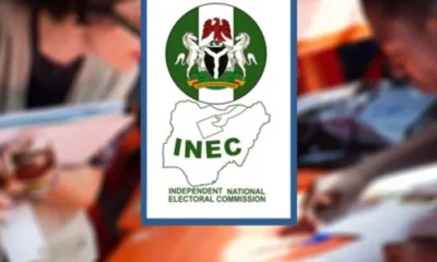 inec.png 485x360