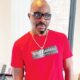 isaac20fayose