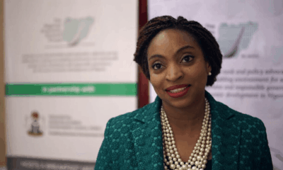 jumoke oduwole