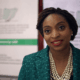 jumoke oduwole