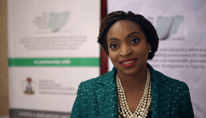 jumoke oduwole
