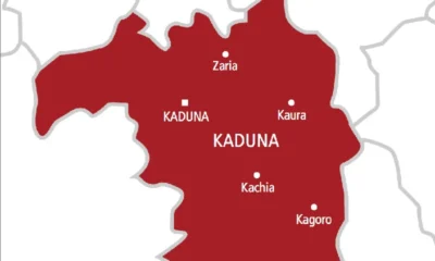 kaduna 1635920115