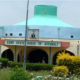 kano20assembly