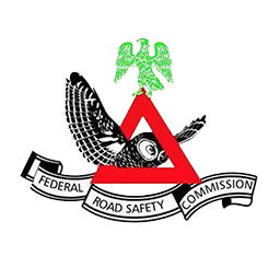 logo frsc transparent 299080 1edf5