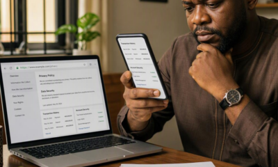 man20checking20phone4