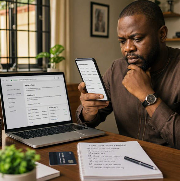 man20checking20phone4