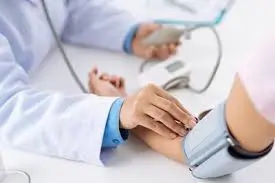medical health