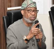minister Alake 1 1
