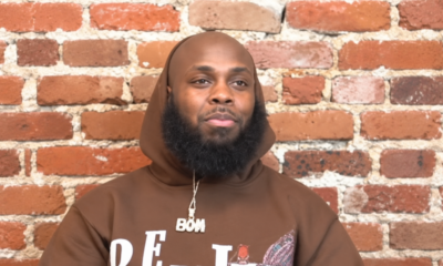 mykelonthebeat 1790840628