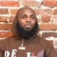 mykelonthebeat 1790840628