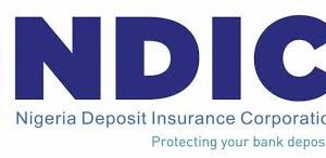ndic
