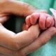 newborn baby child 1