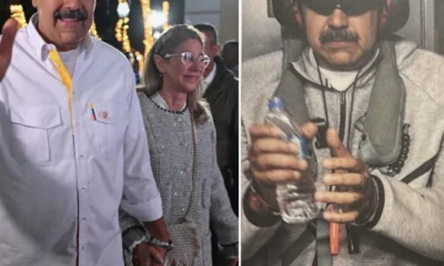 nicolas maduro wife captured 031104478 1x1 1791459150
