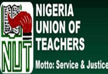 nigeria union of teachers NUT 350x250 1