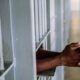 nigerian prison 1793368101