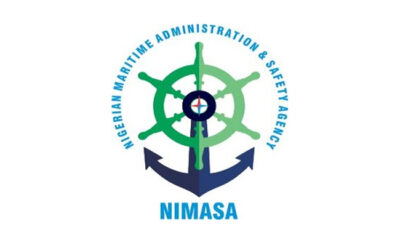 nimasa