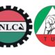 nlc tuc 12 1792754980