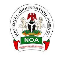 noa national orientation agency