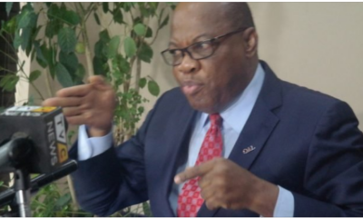 olisa20agbakoba