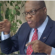 olisa20agbakoba