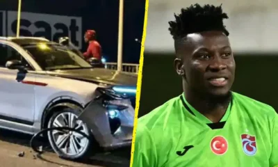 onana accident 1792849967