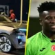 onana accident 1792849967
