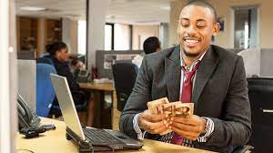 online business 1