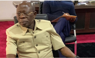 oshiomhole3