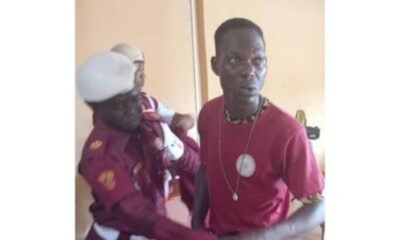 osun20Amotekun