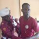 osun20Amotekun