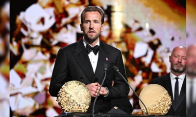 p73a7rj4 harry kane 625x300 27 October 26