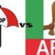 pdp APC 1