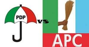 pdp APC 1