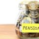 pension 1
