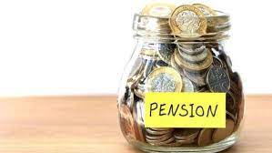 pension 1