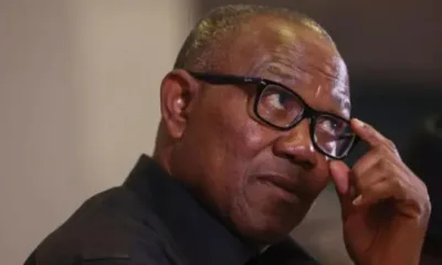 peter20obi20sad