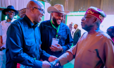 peter20obi20tinubu