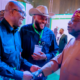 peter20obi20tinubu